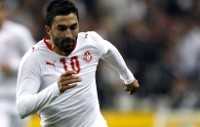 CAN 2012-Groupe K: La Tunisie n’a plus le choix