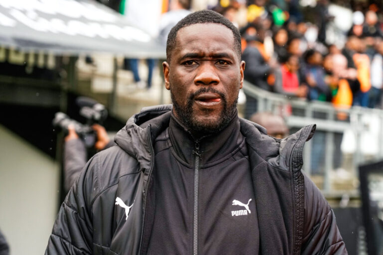 Côte d’Ivoire – Tchad : chaîne TV, compos et heure du match