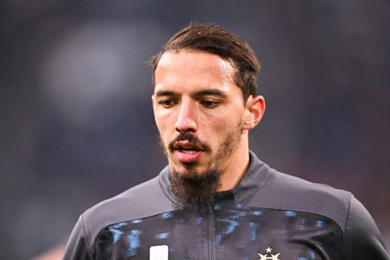 Algérie : Bennacer remplacé par un renfort surprise ?